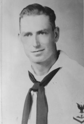 Spotlighting a few Wichita Co. Veterans on this Memorial Day