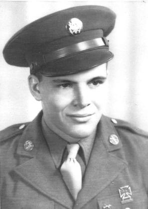 Spotlighting a few Wichita Co. Veterans on this Memorial Day