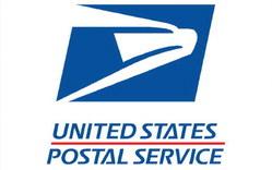 USPS considers slowing down