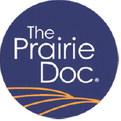Prairie Doc Perspective