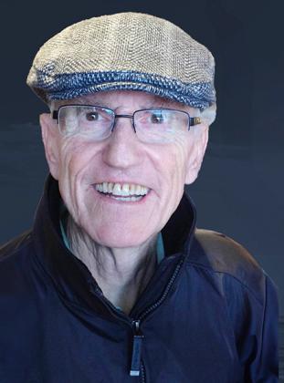Stan Sowers