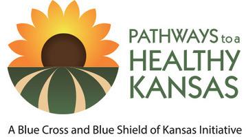 Thrift Shoppe Awarded Pathways Grant