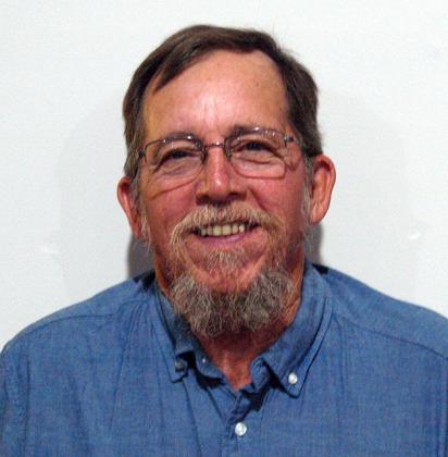 George Eckert