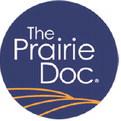 Prairie Doc Perspective