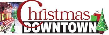 Christmas in Leoti Brings Holiday Magic to Downtown December 3rd