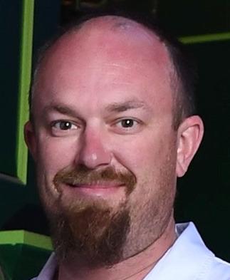 Matt Price