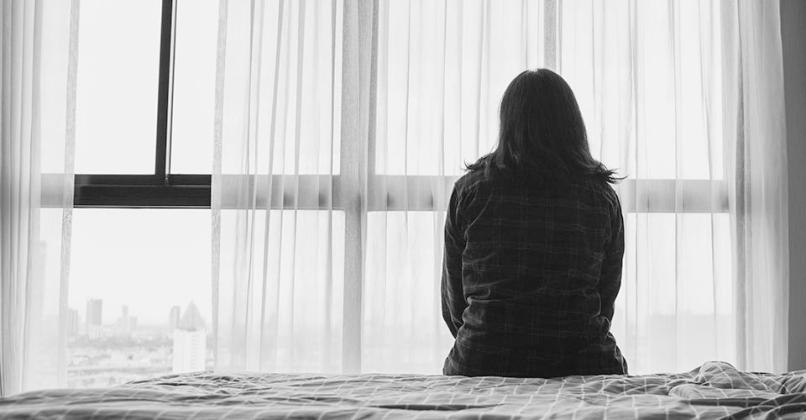 K-State expert: Isolation, loneliness impact personal health