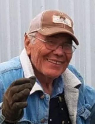 Richard Lee Shimanek