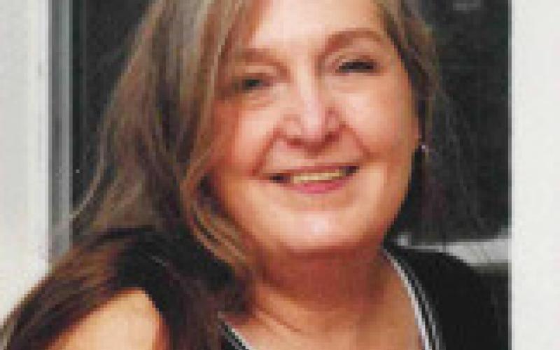 Carol Ann Biel 1956-2023