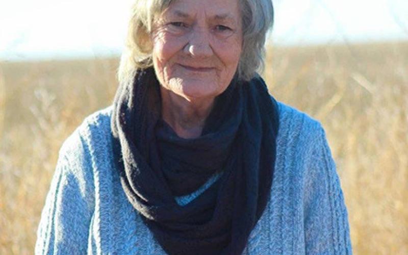 Vicki Lynn Bremer 1945-2023