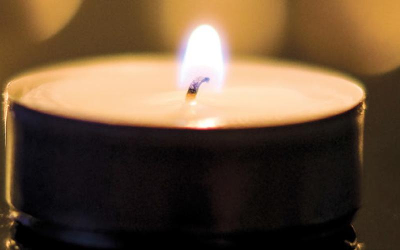 In Memoriam