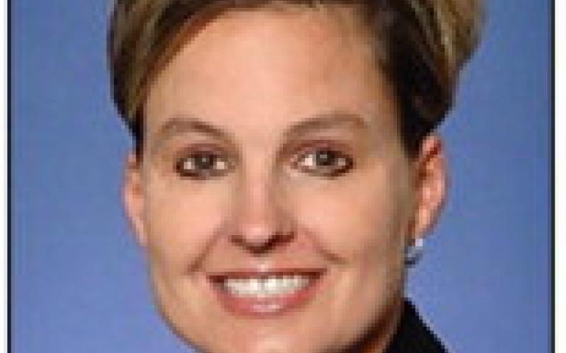 Beth Ann Tenan