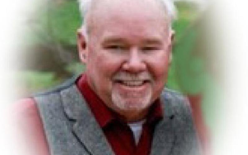 James L. Gittlein