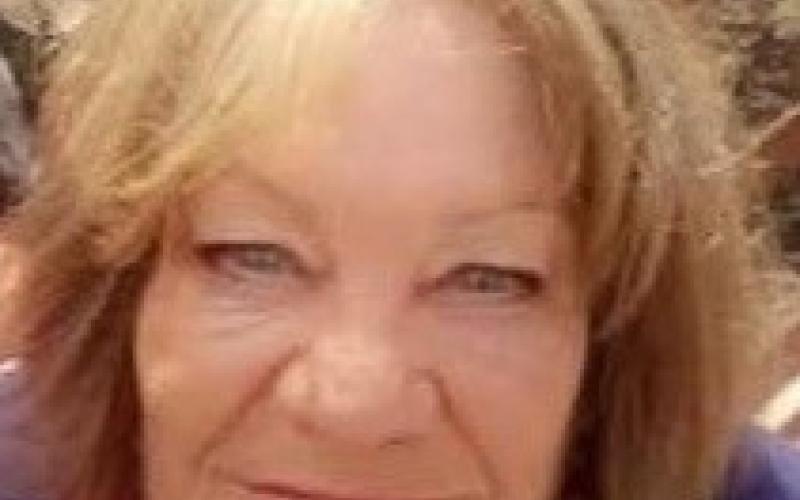 Connie L. MacDonnell