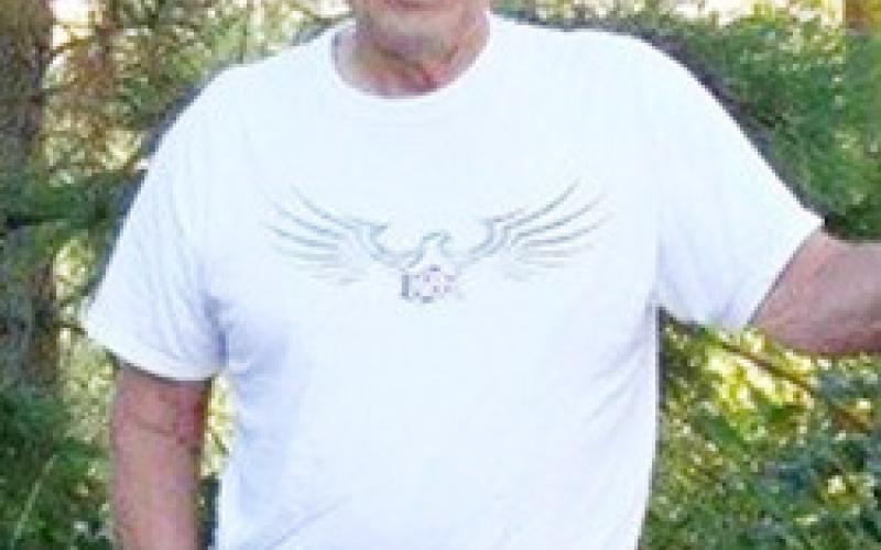 Fredrick “Freddie” Duane Brewer