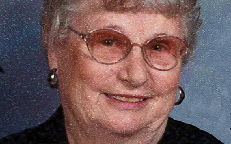 Johanna M Biel