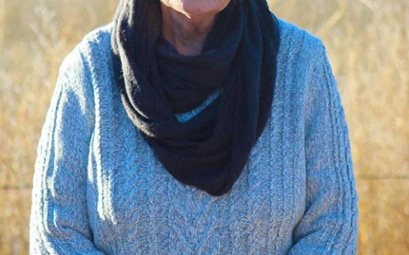 Vicki Lynn Bremer
