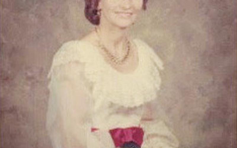 Wanda Schuhs