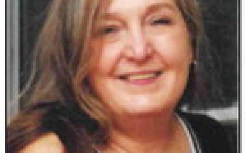 Carol Ann Biel