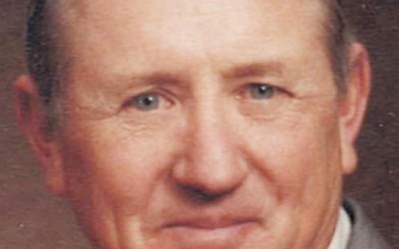James L. Lobmeyer
