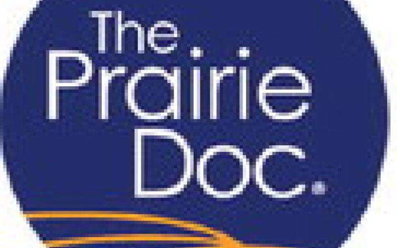 Prairie Doc Perspective