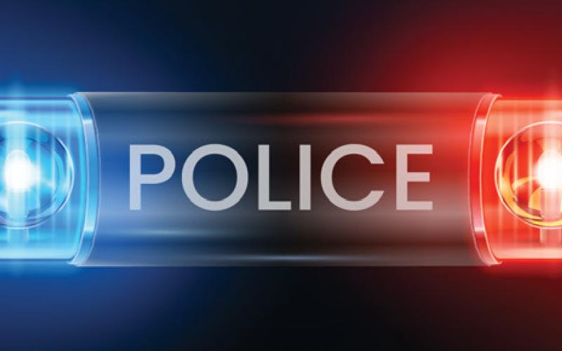 Fatal officer-involved shooting in Wichita