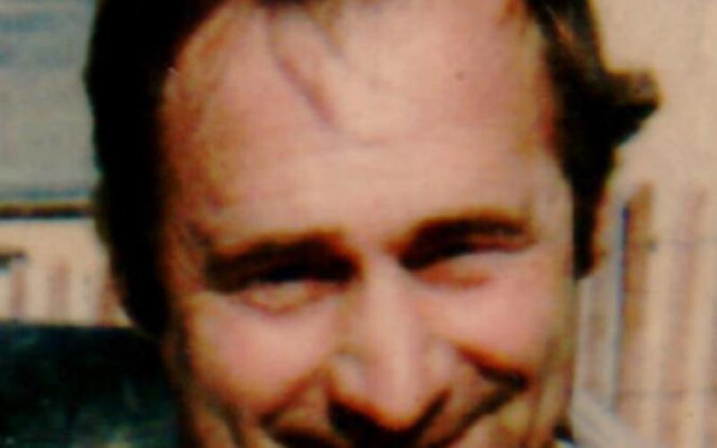 Jerry Molner