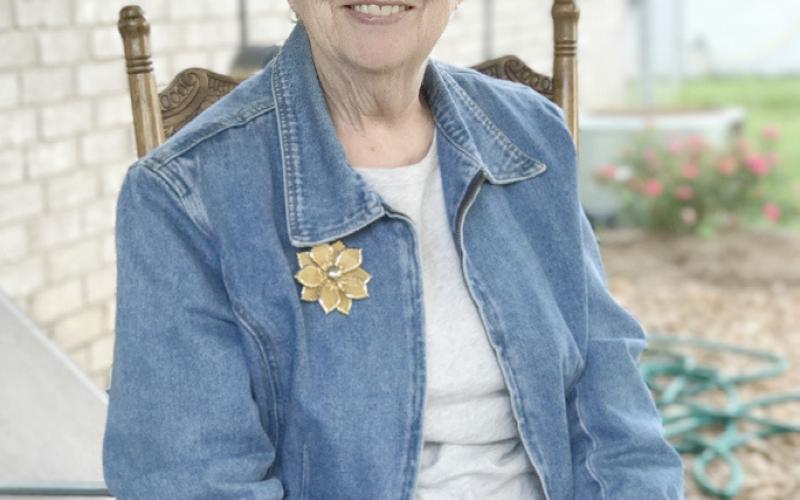 Sandra Quartemont