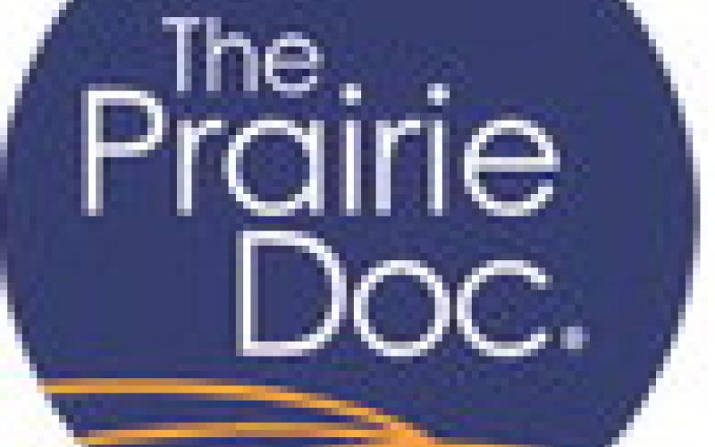 Pump Handles and Public Health