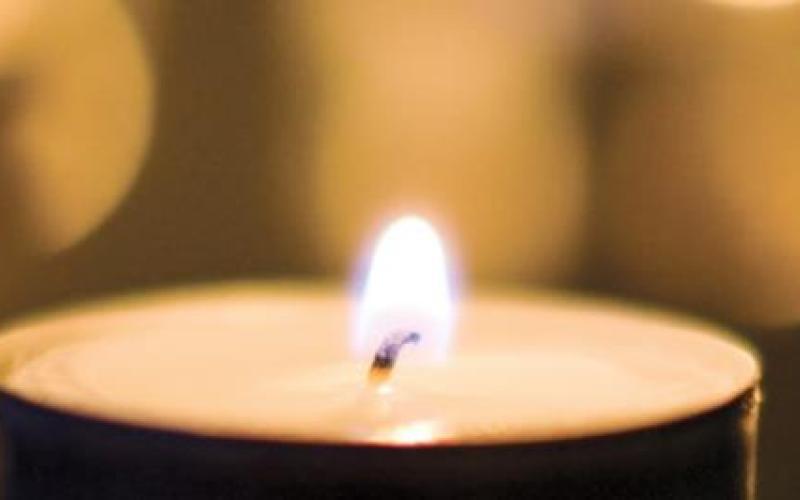 In Memoriam...