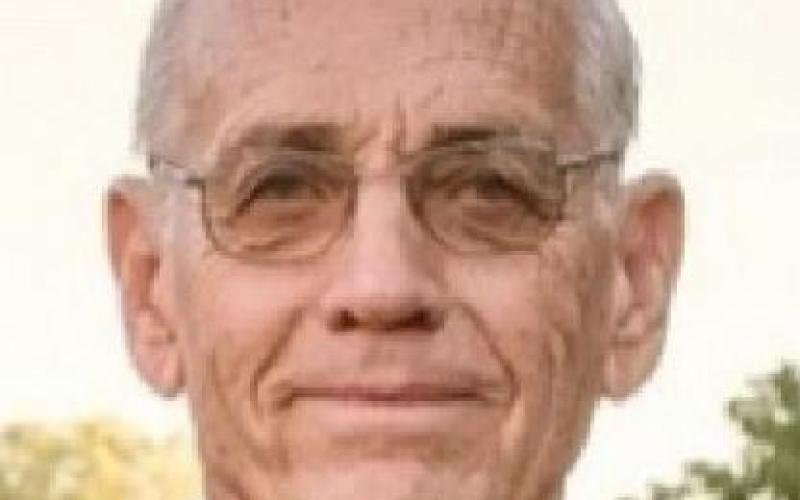 In Memoriam...
