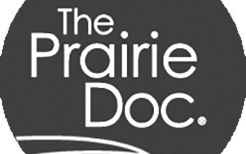 Prairie Doc Perspective