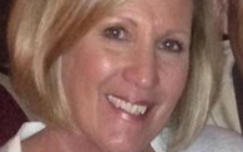 Annette Marie Rodecap