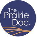 Prairie Doc Perspective