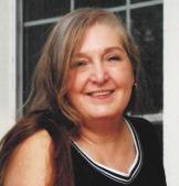 Carol Ann Biel 1956-2023