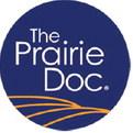 Prairie Doc Perspective