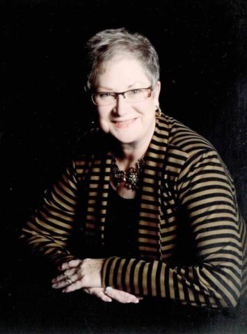 Laura E. Medina