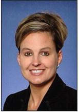 Beth Ann Tenan