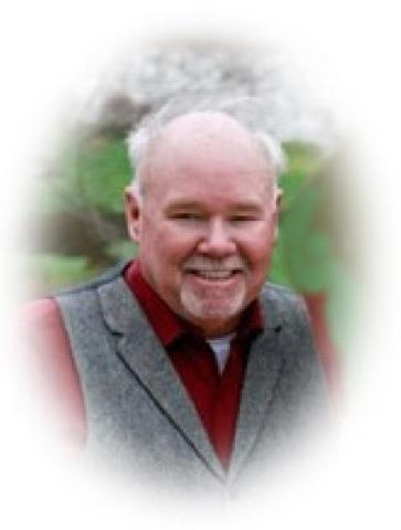 James L. Gittlein