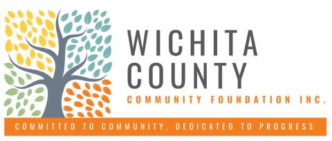 Community Shows Generous Spirit