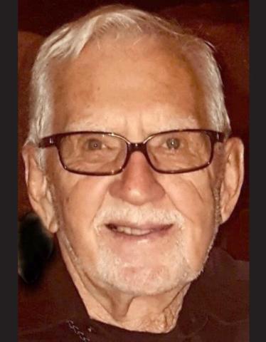 Marshall Y. Woodbury