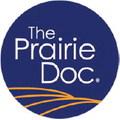 Prairie Doc Perspective