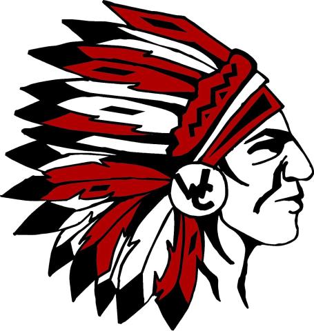 Mascot