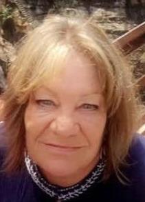 Connie L. MacDonnell