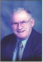 Robert Bergh