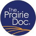 Prairie Doc Perspective