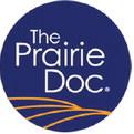 Prairie Doc Perspective