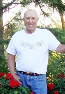 Fredrick “Freddie” Duane Brewer