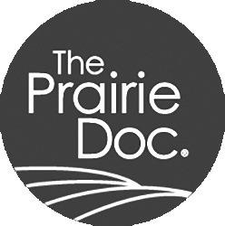 Prairie Doc Perspective