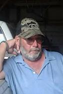 Todd Lee Barker